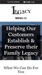 Mobile Screenshot of lg-3.org